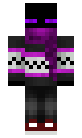 72a14c8b2b88f1 minecraft skin
