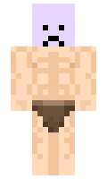 ShinBomb0915 minecraft skin