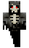 TessaBoone minecraft skin