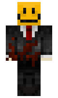 maurice1503 minecraft skin