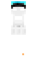 72a719a3b31208 minecraft skin