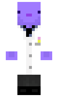 72aa115f943c28 minecraft skin