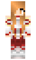 72aa5f0ac83a59 minecraft skin