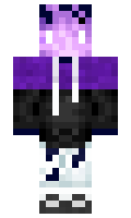 72aa6c519ad172 minecraft skin