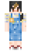 72aaecf291a695 minecraft skin