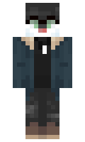 72ab5dfb618439 minecraft skin