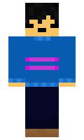 72abb35302b86e minecraft skin