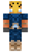 72acfc6862cf7e minecraft skin