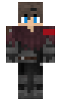 72ad73280fe2e3 minecraft skin
