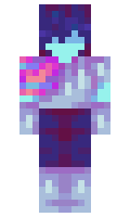 ZukDragonic minecraft skin