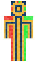 wifi4mylife minecraft skin