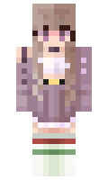 72b159a3f7d742 minecraft skin