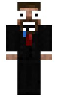 72b21d44dfb1f1 minecraft skin