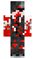 72b303a4da715b minecraft skin