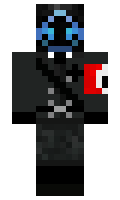 72b3f535ddc7af minecraft skin