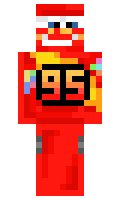 72b59d4520e284 minecraft skin