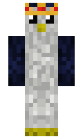 qirdy minecraft skin