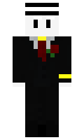 72b67e8c9794cb minecraft skin