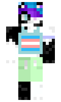 72b69a6cf3bc5c minecraft skin