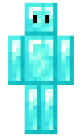 fiveer11 minecraft skin