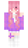 72b7dffd5b066d minecraft skin