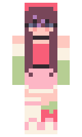 72b86d6c23c93f minecraft skin
