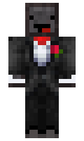 Mrrloyrol2 minecraft skin