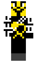 72b8e8bd555813 minecraft skin