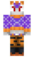 72bc54aea128ac minecraft skin