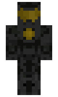 72bdcd2aa1643e minecraft skin