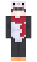 take1208 minecraft skin