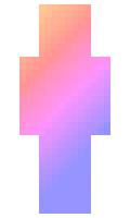 gusman123 minecraft skin