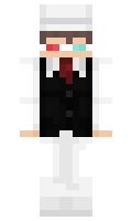 mashenka minecraft skin