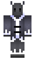 CarliitoSka minecraft skin
