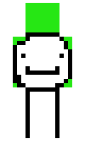 xfghf minecraft skin