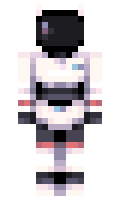Austinyahknow minecraft skin