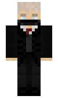72c0d03b05e206 minecraft skin