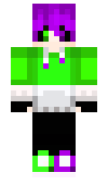Micak3 minecraft skin