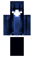 Association minecraft skin