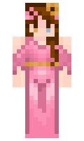 Knightonf1re minecraft skin