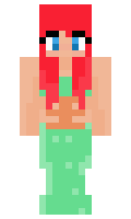 72c6055cfa9f1b minecraft skin