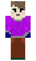 cons minecraft skin
