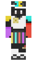 72c88564e13a95 minecraft skin