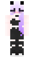 bloodgods84 minecraft skin