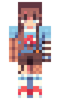72c90081d4a06f minecraft skin