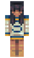 BIGmacPotatoes minecraft skin