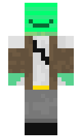 BATEMUN minecraft skin