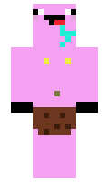 72cbd3b40e304e minecraft skin