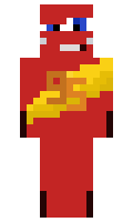recipebook minecraft skin