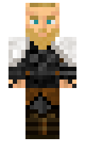 Gunney007 minecraft skin